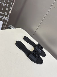 DG Cutout Slides