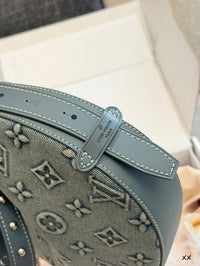 Loop Bag