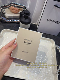 Gabrielle Essence EDP 100ml