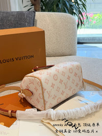 Speedy Bandoulière 20