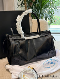 Bonnie Large Tote Bag