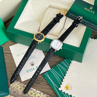 Cellini Watch