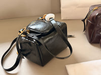 Dangle Shoulder Bag
