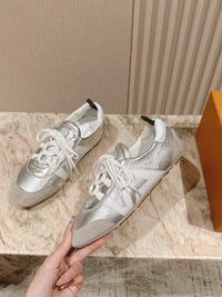 Sneakerina Sneakers