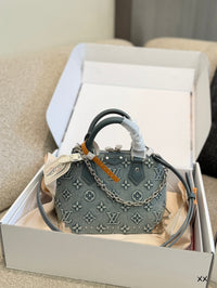 Alma BB Bag