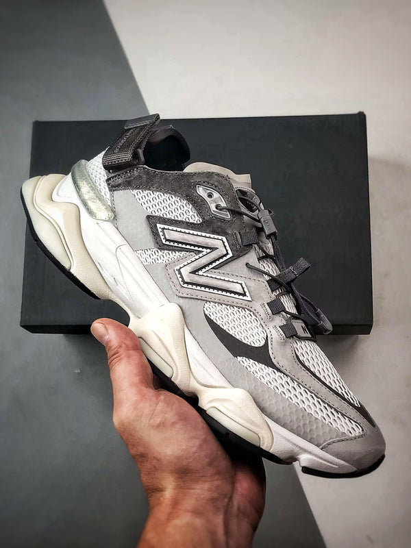 NB9060