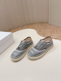 Saltwind Sneakers