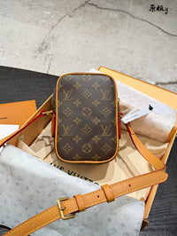 Amazone G69 Bag