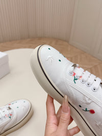 Saltwind Sneakers