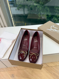 Marcia Balla Kitten Heels