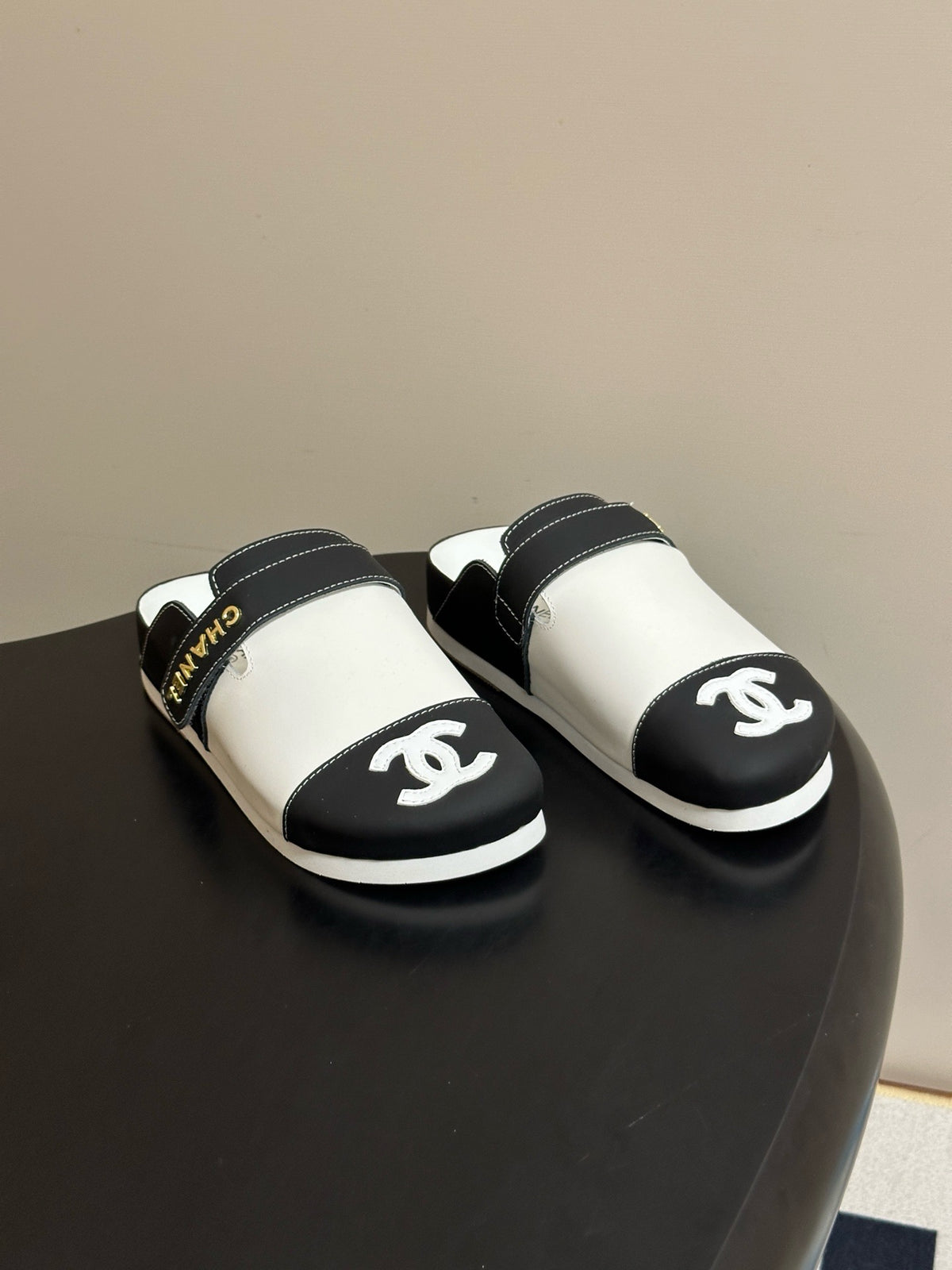 26S Logo Mules