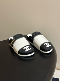26S Logo Mules