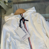 New Urville Technical Jacket