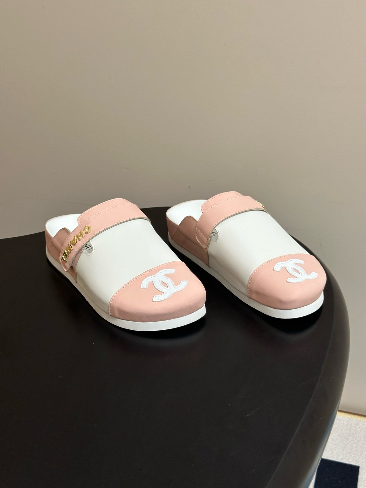 26S Logo Mules