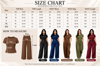 Yoga Suit Up Set