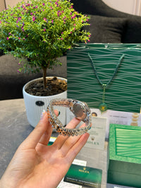 Lady Datejust