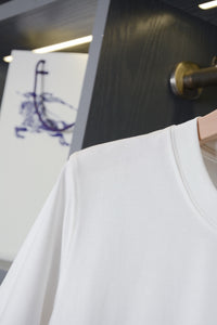 Knight T-shirt