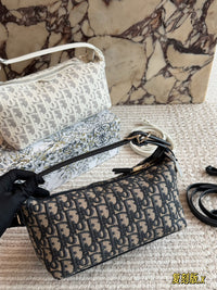 D-Journey Bag
