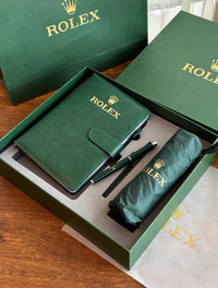 Premium VIP Member Gift