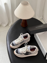 26S Logo Trainers