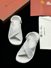 Maya Sandals