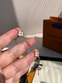 Color Blossom BB Bracelet
