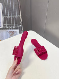 DG Cutout Slides