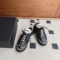 26A Logo Trainers