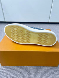 Beverly Hills Trainers