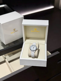 J12 Watch