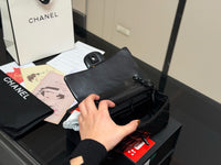 Mini Flap Bag