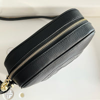 Soho Disco Crossbody Bag