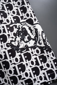 Logo Shorts