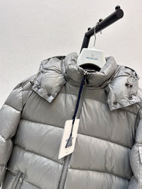 26S Maya Down Jacket