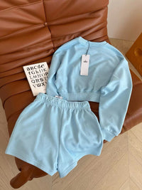 Yoga Set