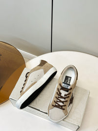 26S Super-Star Sneakers