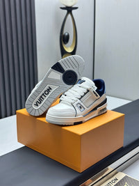 Trainer Sneakers