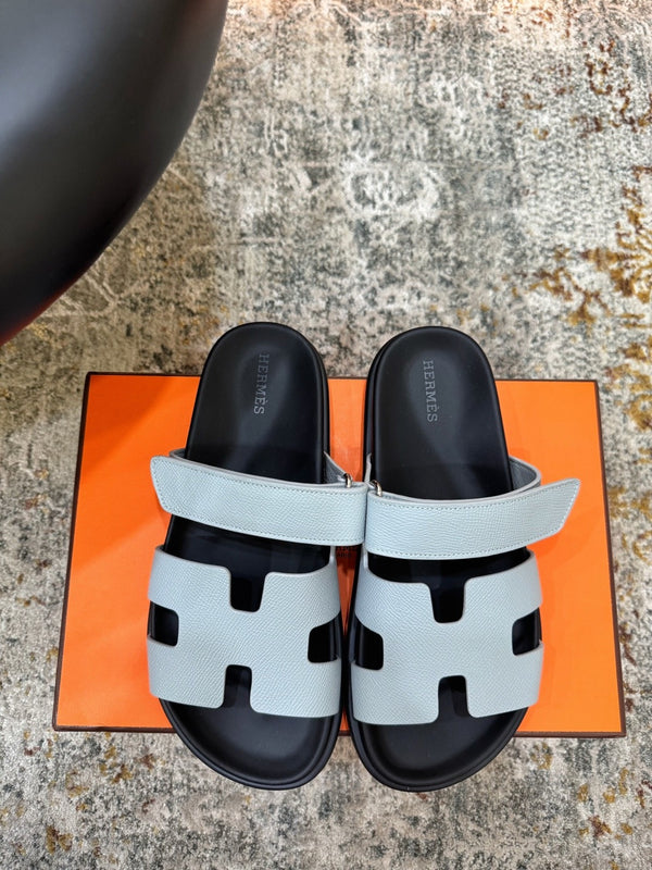 26FW Chypre Sandals