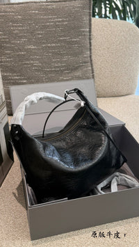 Le City Hobo Bag