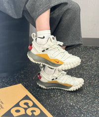 ACG Mountain Fly Low Gore-Tex SE