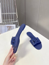 DG Cutout Slides