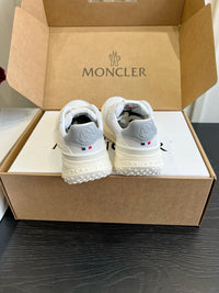 CityTrek Sneakers