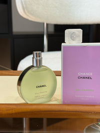 Chance Eau Fraรฎche Hair Mist 35ML