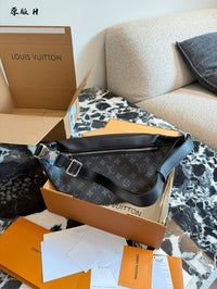 Discovery Bumbag PM