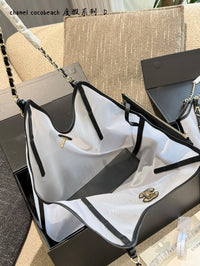 26C Beach Tote Bag