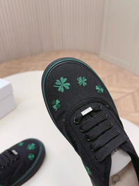 Saltwind Sneakers