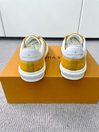 Beverly Hills Trainers