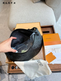 Discovery Bumbag PM