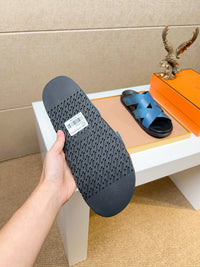 Kazimir Sandals