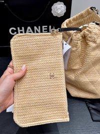 26M Beach Tote